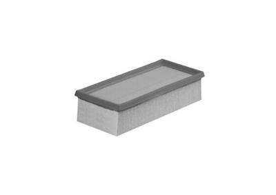 KNECHT LX 1008/1 Číslo výrobce: 76662779. EAN: 4009026409497.