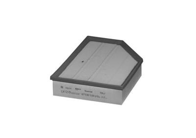 KNECHT LX 1219 Číslo výrobce: 76413413. EAN: 4009026507537.