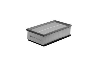 KNECHT LX 1497 Číslo výrobce: 70354832. EAN: 4009026511527.