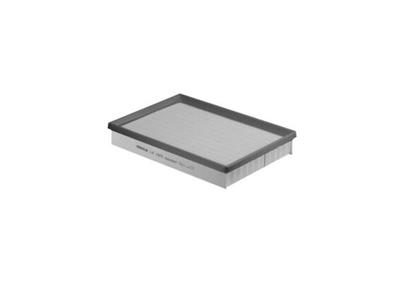 KNECHT LX 1572 Číslo výrobce: 76663405. EAN: 4009026409558.
