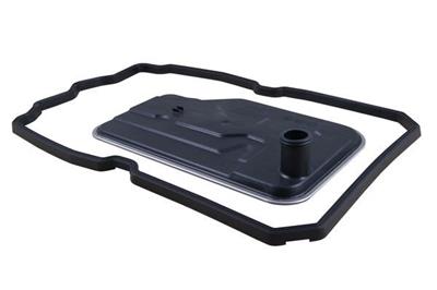 KNECHT HX 124D Číslo výrobce: 72340683. EAN: 4009026929773.
