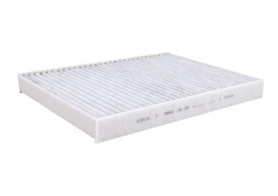 KNECHT LAK 1294 Číslo výrobce: 72457081. EAN: 4009026978603.