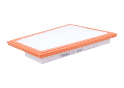 KNECHT LX 1850/2 Číslo výrobce: 70549108. EAN: 4009026877388.