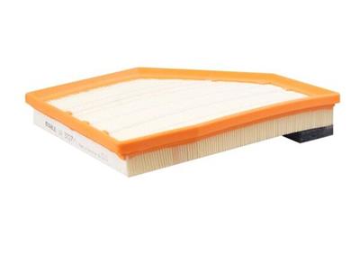 KNECHT LX 3727/1 Číslo výrobce: 72475974. EAN: 4057635008860.
