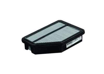 KNECHT LX 2618 Číslo výrobce: 70382524. EAN: 4009026718858.