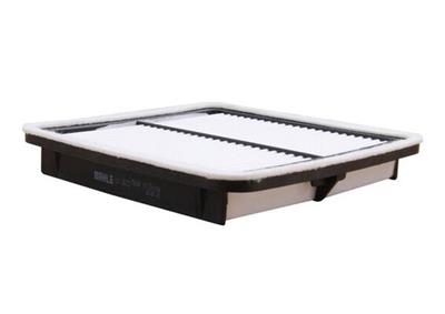 KNECHT LX 2672 Číslo výrobce: 70385166. EAN: 4009026720271.