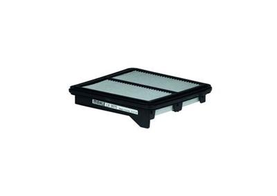 KNECHT LX 2675 Číslo výrobce: 70385109. EAN: 4009026720172.