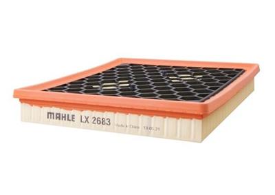 KNECHT LX 2683 Číslo výrobce: 70521059. EAN: 4009026735817.