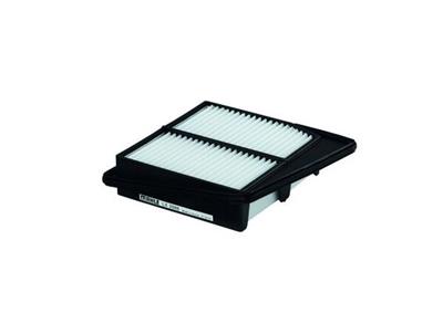 KNECHT LX 2688 Číslo výrobce: 70387343. EAN: 4009026724460.