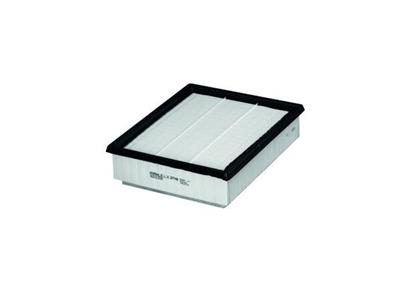 KNECHT LX 2748 Číslo výrobce: 72567616. EAN: 4009026750001.