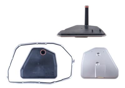 KNECHT HX 164D1 Číslo výrobce: 72469213. EAN: 4057635005821.