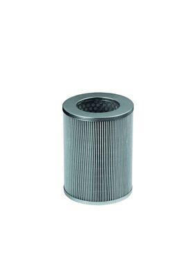 KNECHT LX 300 Číslo výrobce: 78445520. EAN: 4009026104248.