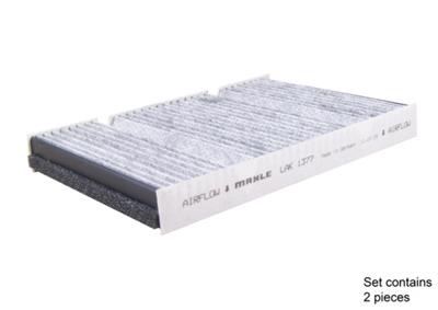 KNECHT LAK 1377/S Číslo výrobce: 72480296. EAN: 4057635010108.