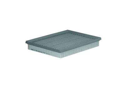 KNECHT LX 1662 Číslo výrobce: 70328267. EAN: 4009026509517.