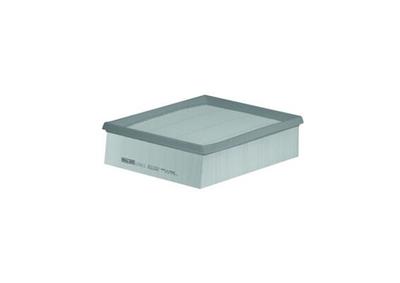 KNECHT LX 742/2 Číslo výrobce: 70328251. EAN: 4009026509494.
