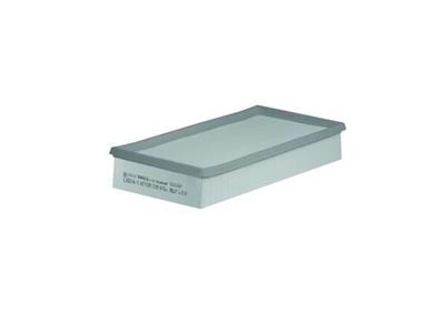 KNECHT LX 514/1 Číslo výrobce: 76680490. EAN: 4009026501214.