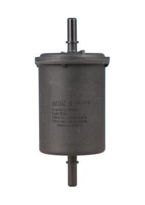 KNECHT KL 416/1 Číslo výrobce: 70542101. EAN: 4009026845967.