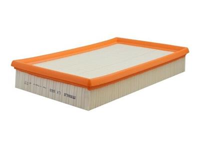 KNECHT LX 888 Číslo výrobce: 78437428. EAN: 4009026103364.