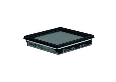 KNECHT LX 725 Číslo výrobce: 76599070. EAN: 4009026402078.