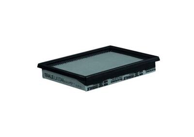 KNECHT LX 1046 Číslo výrobce: 76523880. EAN: 4009026209165.
