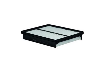 KNECHT LX 2956 Číslo výrobce: 70528862. EAN: 4009026766248.