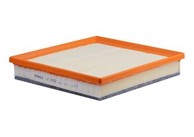 KNECHT LX 3062 Číslo výrobce: 70547285. EAN: 4009026845936.