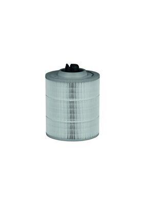 KNECHT LX 2685 Číslo výrobce: 70532793. EAN: 4009026832004.