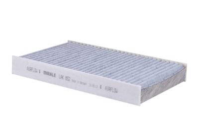 KNECHT LAK 852 Číslo výrobce: 70585217. EAN: 4009026891322.