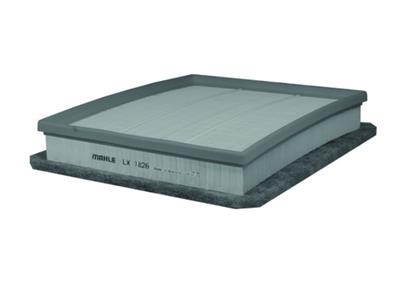 KNECHT LX 1826 Číslo výrobce: 70327899. EAN: 4009026509449.