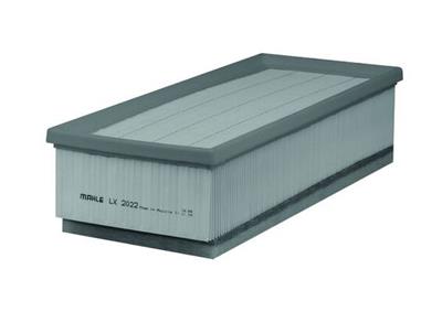 KNECHT LX 2022 Číslo výrobce: 70368009. EAN: 4009026602119.
