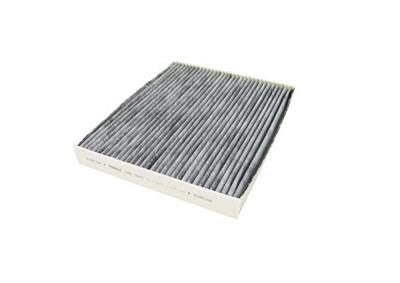 KNECHT LAK 1677 Číslo výrobce: 72513606. EAN: 4057635174565.