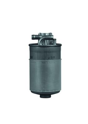 KNECHT KL 154 Číslo výrobce: 79809286. EAN: 4009026091845.