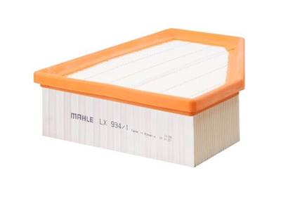 KNECHT LX 934/1 Číslo výrobce: 76563654. EAN: 4009026308592.