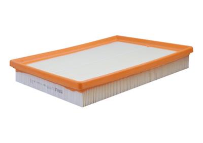 KNECHT LX 999 Číslo výrobce: 78561854. EAN: 4009026205440.