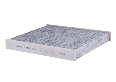 KNECHT LAK 120 Číslo výrobce: 76832331. EAN: 4009026506202.