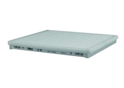 KNECHT LA 95 Číslo výrobce: 76418529. EAN: 4009026510759.