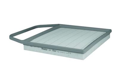 KNECHT LX 1564 Číslo výrobce: 70350857. EAN: 4009026510735.