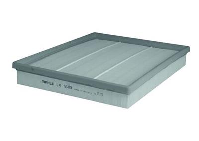 KNECHT LX 1683 Číslo výrobce: 70317999. EAN: 4009026508275.