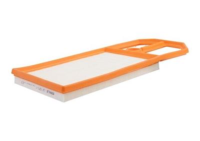 KNECHT LX 571/1 Číslo výrobce: 78540940. EAN: 4009026203910.