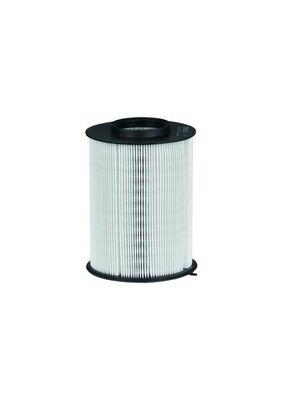 KNECHT LX 1780/3 Číslo výrobce: 70539464. EAN: 4009026834183.