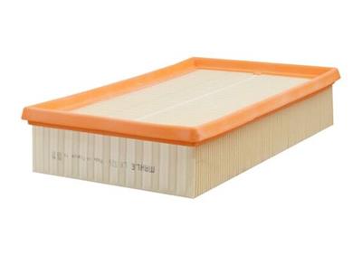 KNECHT LX 526 Číslo výrobce: 78686719. EAN: 4009026022795.