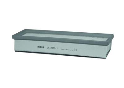 KNECHT LX 2061/1 Číslo výrobce: 70571175. EAN: 4009026885727.