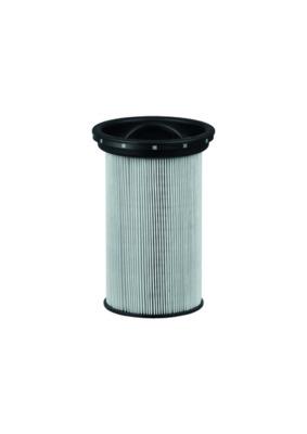 KNECHT KX 69 Číslo výrobce: 79689324. EAN: 4009026083536.