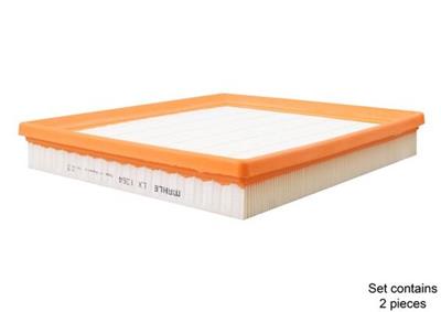 KNECHT LX 1264/S Číslo výrobce: 70326159. EAN: 4009026508992.