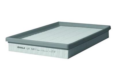 KNECHT LX 1811 Číslo výrobce: 70327695. EAN: 4009026509340.