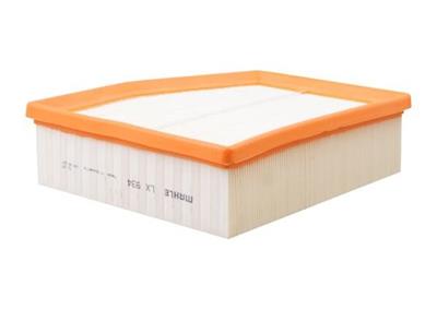 KNECHT LX 934 Číslo výrobce: 76563639. EAN: 4009026308585.
