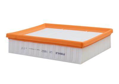 KNECHT LX 1652 Číslo výrobce: 76828636. EAN: 4009026502983.