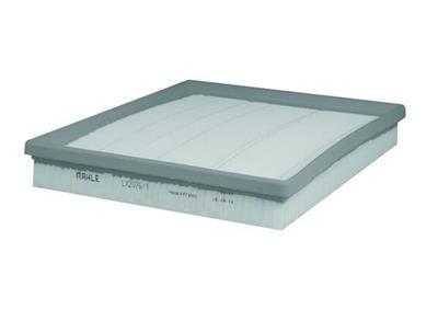 KNECHT LX 2076/1 Číslo výrobce: 70573982. EAN: 4009026885956.