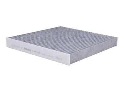 KNECHT LAK 158 Číslo výrobce: 76888325. EAN: 4009026504536.