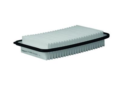 KNECHT LX 1692 Číslo výrobce: 76831598. EAN: 4009026503799.